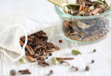 Mulling Spices / Boilo Spices