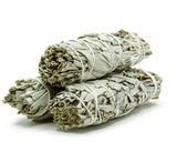 Sage Smudge Stick