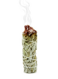 Sage Smudge Stick