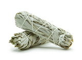 Sage Smudge Stick