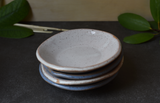 Smudge Dish Set