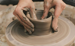 Workshop - Wheel & Wine May 16