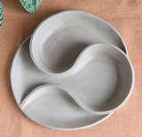 SOLD OUT Workshop - Girl Dinner Snack Plate - June 25 @ 6 pm