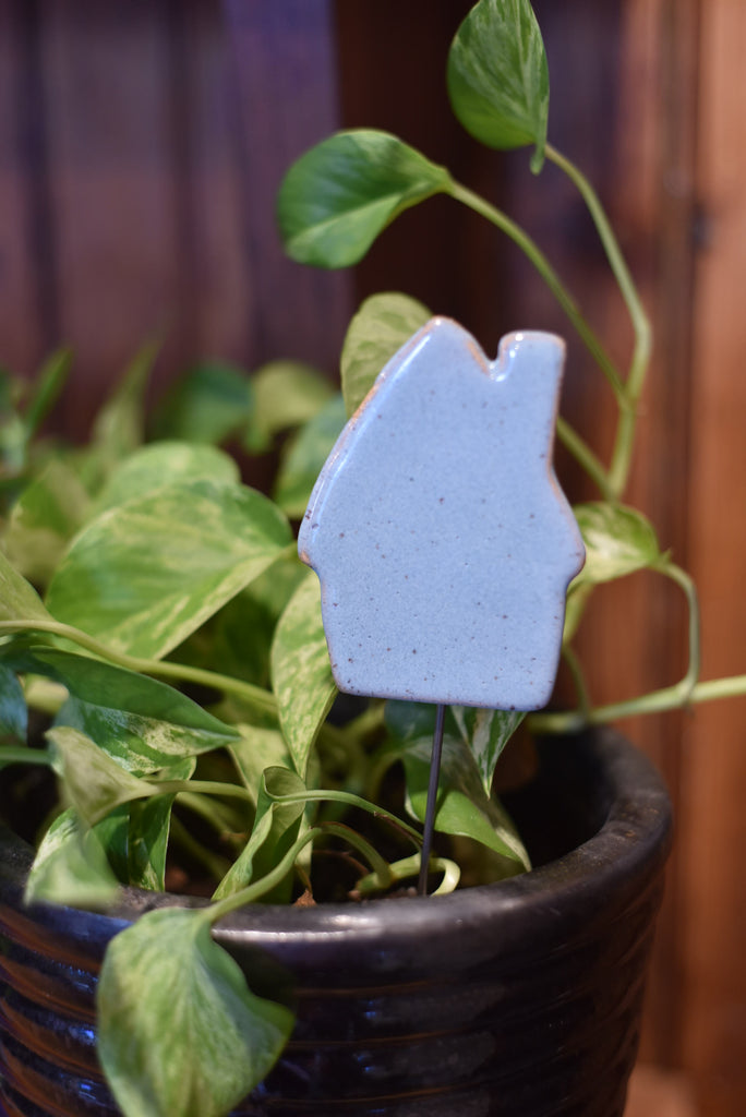 house plant maker Plant Buddy : Home Sweet Home – Mud & Maker