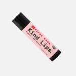 Kind Lips - Lip Balm Berry Kiss