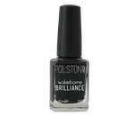 Polston & Co. Nail Polish - Noir