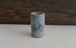 Tiny Tumbler - Bike