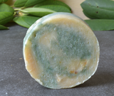 Handcrafted Soap - Woodland Wonder (Citronella Mosquito Buster)