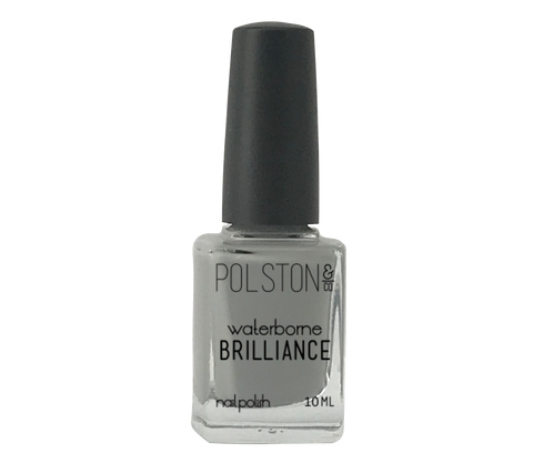 Polston & Co. Nail Polish - Smoky