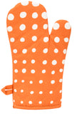 Oven Mitt : Fuck, I Love Cheese